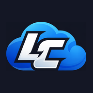 Lap Cloud